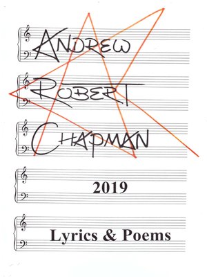 cover image of 2019